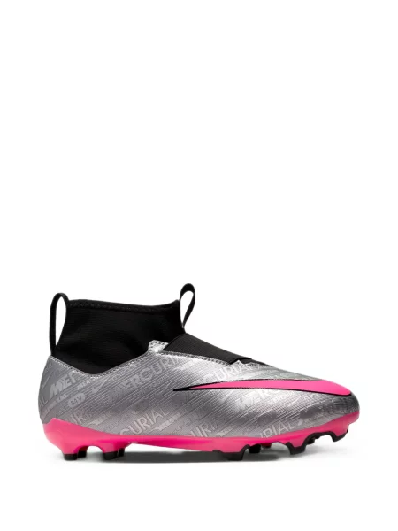 Dětské tenisky Nike Mercurial