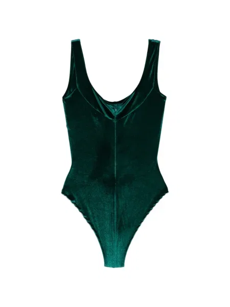 Body Atu Body Couture verde