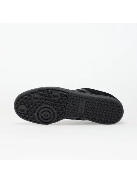Маратонки Adidas Originals черно