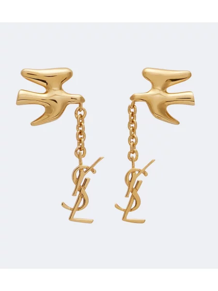 Cercei Saint Laurent