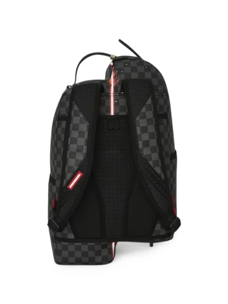 Rucsac Sprayground negru