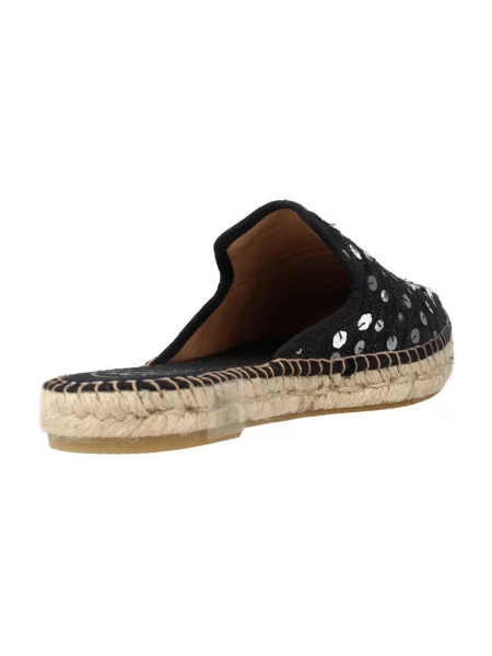 Pantofi Toni Pons negru
