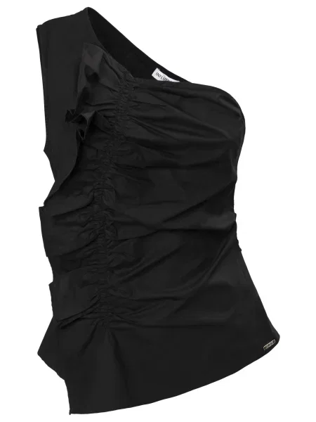 Top Influencer černý