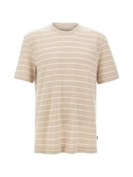 Tricou Boss