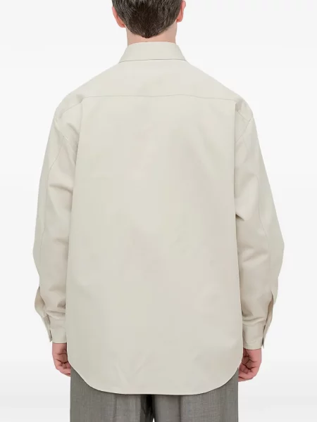 Cămașă Mm6 Maison Margiela
