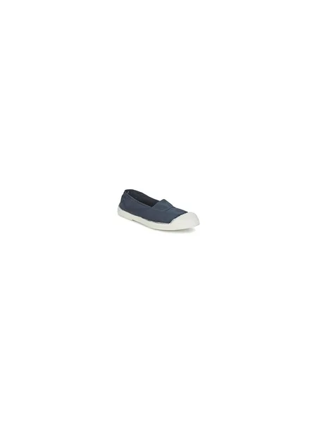 Pantofi Bensimon slip-on