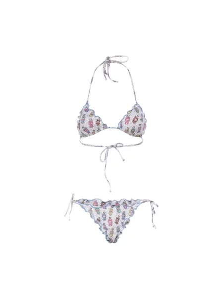 Bikini Mc2 Saint Barth