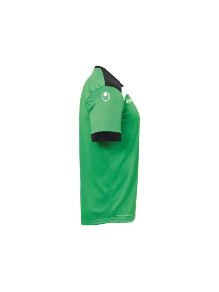 Tricou Uhlsport alb