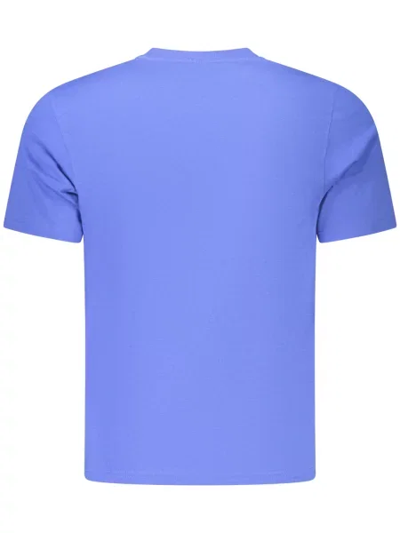 Tricou U.s. Grand