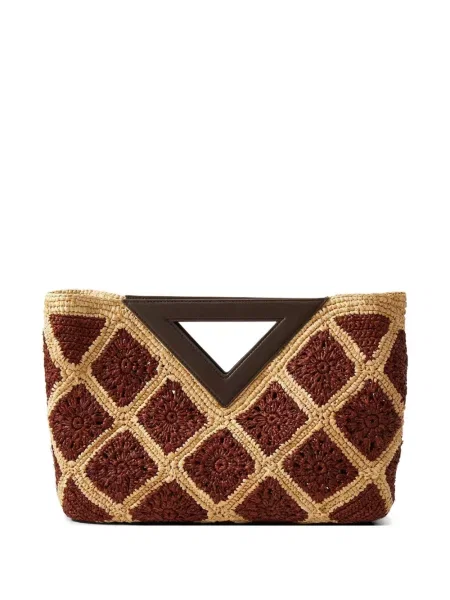 Shopperka Veronica Beard