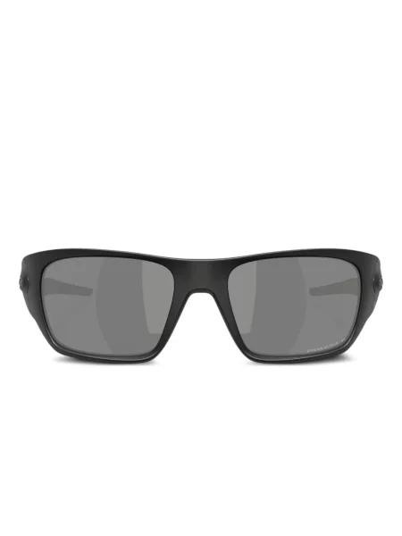 Ochelari de soare Oakley negru