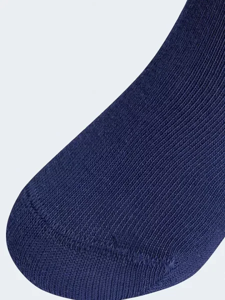 Детские носки Adidas Originals