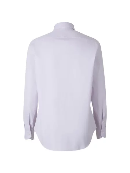 Cămașă Canali violet