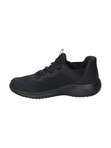 Tenisice Skechers crna