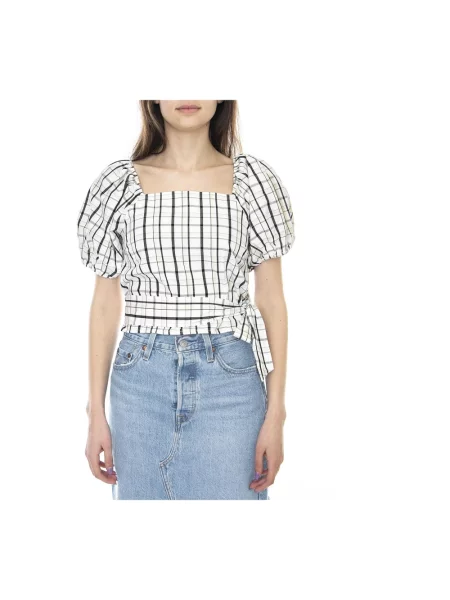 Bluzka Levi's