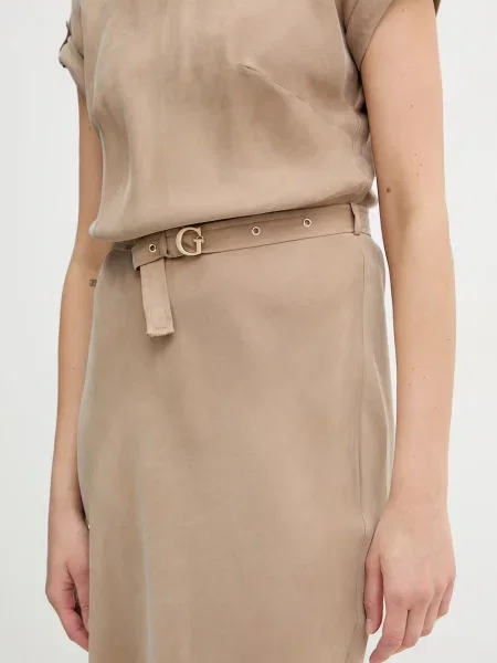 Платье Guess
