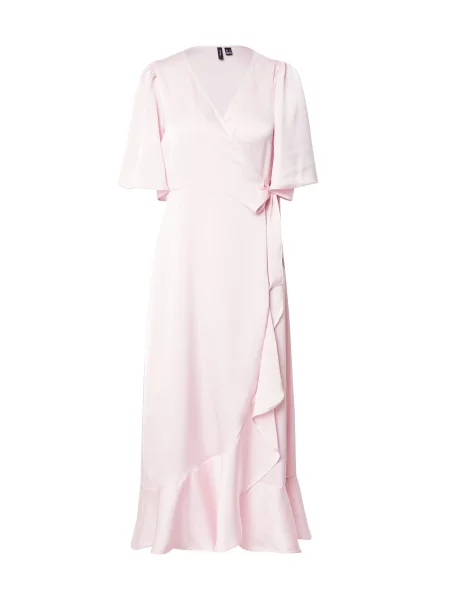 VERO MODA Rochie roz