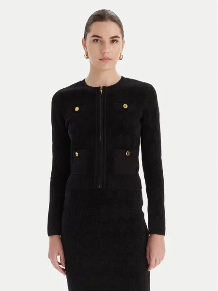 Marciano Guess Кардиган черен