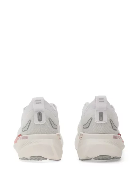 Sneakerși Brooks gri