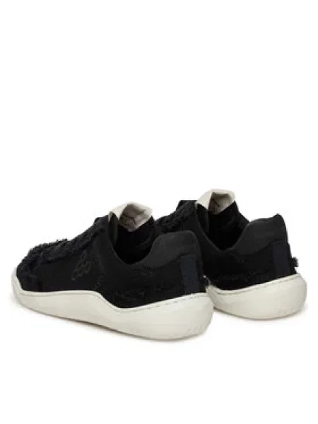 Vivo Barefoot Superge Gobi Sneaker črna