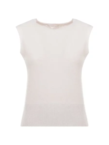 Top Antonelli bez rękawów