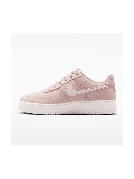 Tenisky Nike ružová