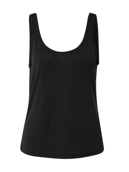 Top Urban Classics negru