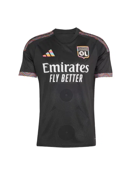 Μπλούζα Adidas Performance λευκό