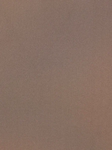 Bluzka Brunello Cucinelli z koralikami