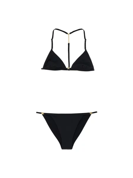 Bikini Tom Ford czarne