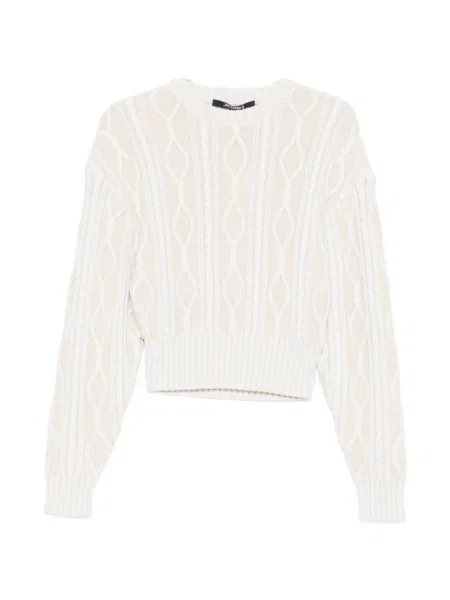 Pulover Jacquemus