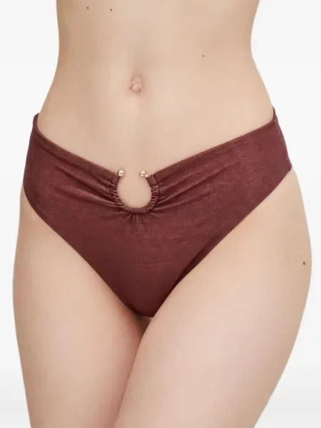 Bikini Guess maro