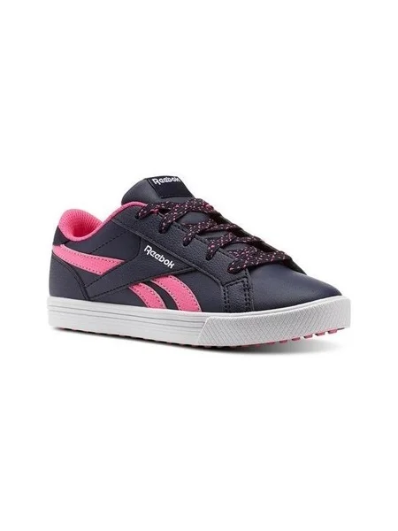 Pantofi copii Reebok Sport albastru