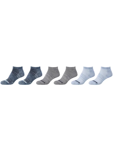 Șosete copii Skechers