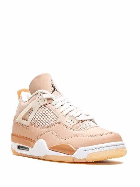 Sportbačiai Jordan Air Jordan 4