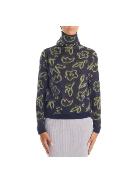 Sweter Alessia Santi