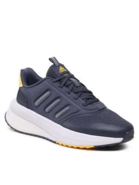 Pantofi Adidas albastru