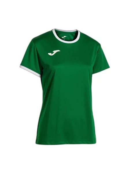 Koszulka Joma zielona