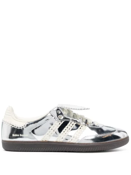 Kalhoty Adidas černé