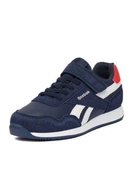 Laisvalaikio batai Reebok Tamsiai mėlyna