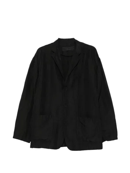Sacou Comme Des Garçons Homme negru