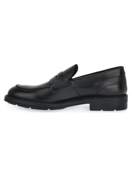 Pantofi Marco Ferretti negru