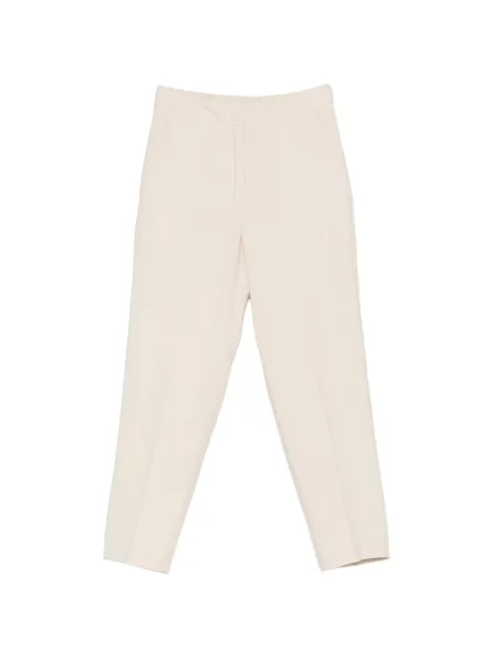 Pantaloni Seventy