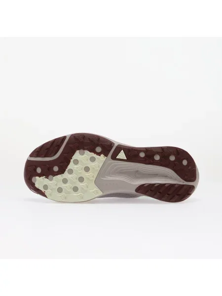 Superge Nike Pegasus zelena
