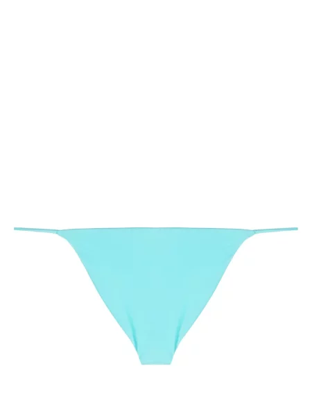 Bikiny Jade Swim modré