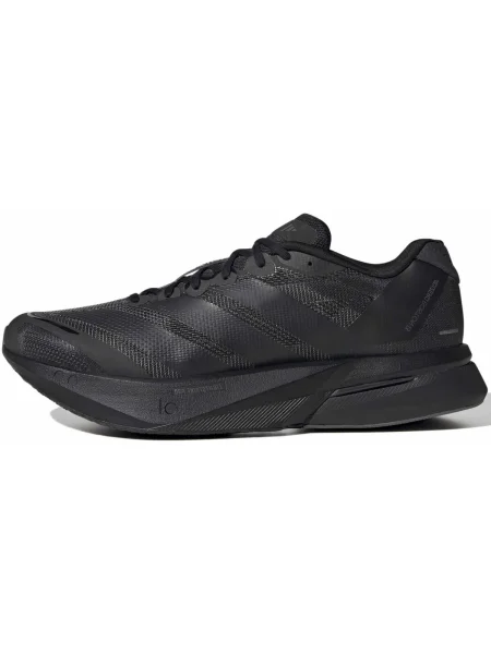 Pantofi Adidas negru
