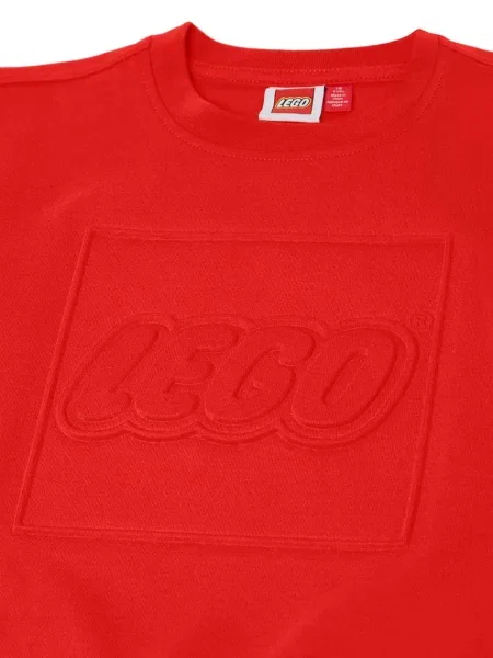 Детский свитер Lego