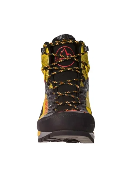 Tenisky La Sportiva čierna