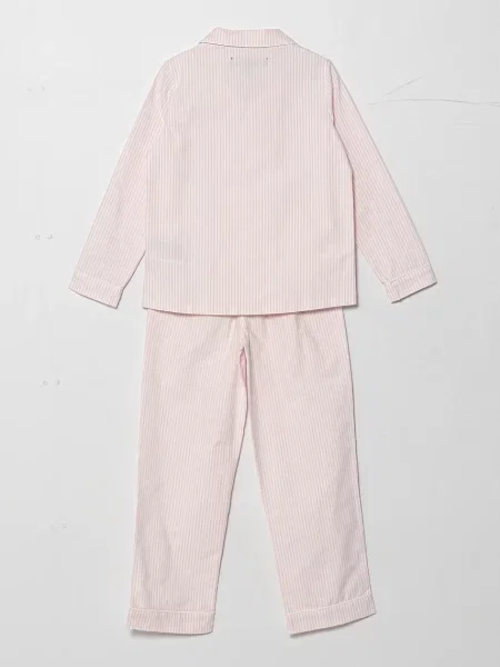 Polo Ralph Lauren Дитяча піжама