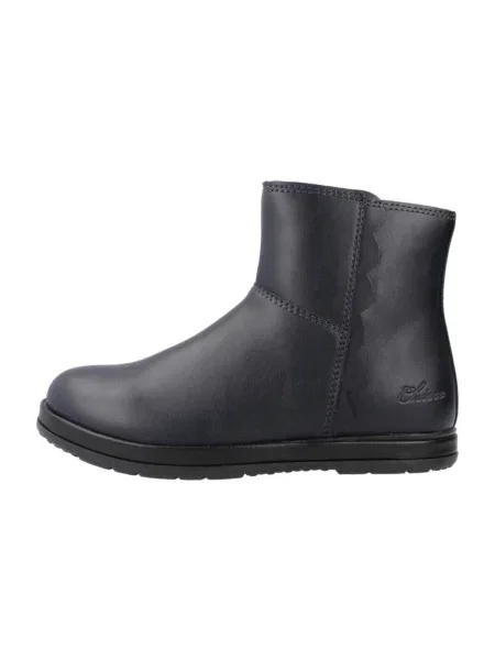 Pantofi copii Chicco albastru